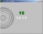 BlowWind Benchmark