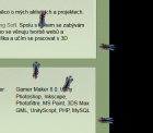 Brouci v JavaScriptu