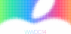 Konference WWDC 2014 bude streamovaná po internetu