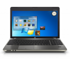 Recenze notebooku HP ProBook 4730s