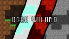 Dark Wiland