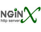 Konfigurace LEMP serveru na Linuxu OpenSUSE