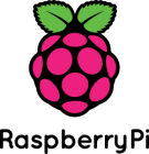 Instalace systému na Raspberry Pi, programů a záloha