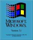 Zavzpomínejme si na Windows 3.1