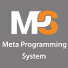 Doménově specifické programování s JetBrains MPS