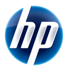 Firma Hewlett-Packard se rozdělí