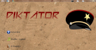 Diktator