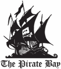Zakladatel Piratebay čelí obvinění z kybernetického zločinu