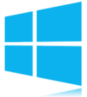 Programování služeb ve Windows - Klient/server - 6. díl 