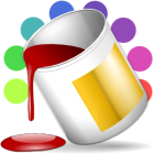 Obrázky a kreslení na canvas v JavaScriptu