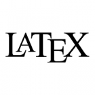 Úvod do LaTeXu - Struktura dokumentu
