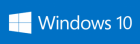 Windows 10 budou skvělé - budou zadarmo