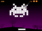 Halloween Arkanoid pro Android