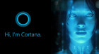 Podívejte se na Cortanu z Windows 10