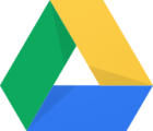 Google nabízí 2 GB na disk zdarma