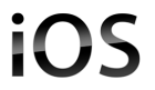 iOS 8.2 je dostupný ke stažení
