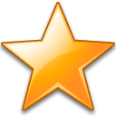 Hvězdičkové hodnocení v JavaScriptu
