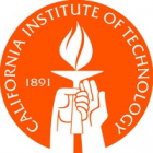 Caltech a 3D focení trochu jinak...