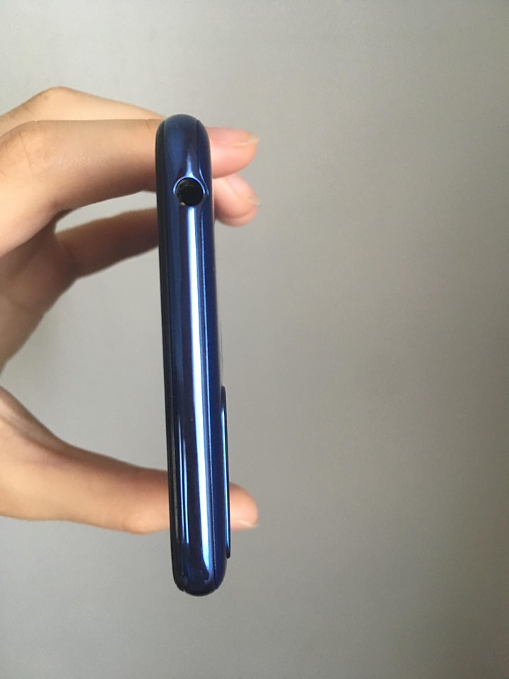 fotky_mobilu - Recenze mobilních telefonů