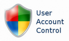 Kontrola uživatelských účtů ve Windows - obcházení a závěr