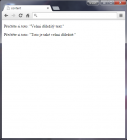 content - Český CSS 3 manuál