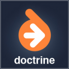 CMS v Nette a Doctrine 2 - Komentáře a nastavení