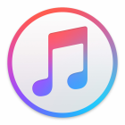 Apple Music má za necelý měsíc 10 milionů předplatitelů