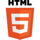 title - Český HTML 5 manuál