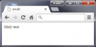 small - Český HTML 5 manuál