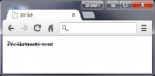 strike - Český HTML 5 manuál