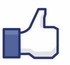 Facebook nebude mít dislike, půjde hodnotit pomocí smajlíků