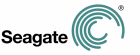 Seagate Surveillance HDD: 8 TB pro kamery