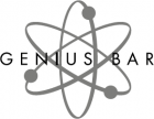 Apple chystá mobilní náhradu Genius Baru