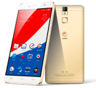 Pepsi má svůj smartphone