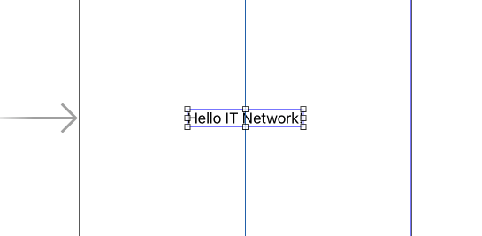 Label zarovnaný pomocí Autolayout v Xcode - iOS - Vyvíjíme mobilní aplikace ve Swift