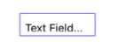 iOS text field v Xcode - iOS - Vyvíjíme mobilní aplikace ve Swift