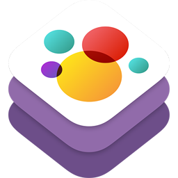 SpriteKit logo - SpriteKit - Tvorba iOS her ve Swift