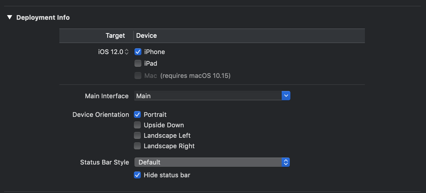 SpriteKit - Tvorba iOS her ve Swift