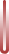 Textura laseru - SpriteKit - Tvorba iOS her ve Swift