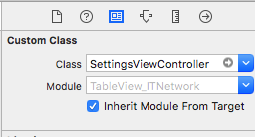 iOS - Vyvíjíme mobilní aplikace ve Swift