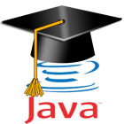 Školení programování v Java s lektorem - začátečníci