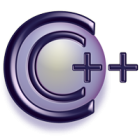 JNI - Příklad v Eclipse s C++