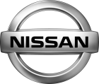 Inteligentní pojízdné židle od Nissanu