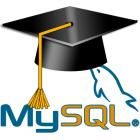 Školení MySQL/MariaDB databáze a datových algoritmů