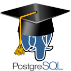 Školení SQLite databáze a datových algoritmů