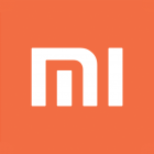 Xiaomi ukázalo Mi 5, novou vlajkovou loď