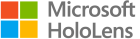 HoloLens jdou do prodeje, Microsoft zveřejnil parametry