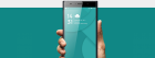 DOOGEE Y300 - Android 6.0, 32GB úložiště a LTE