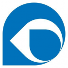 Identifikace chování v kognitivní biometrice