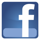 Facebook má 360° kameru